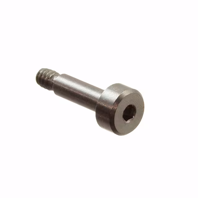 6905-SS RAF Electronic Hardware  Vis Boulons